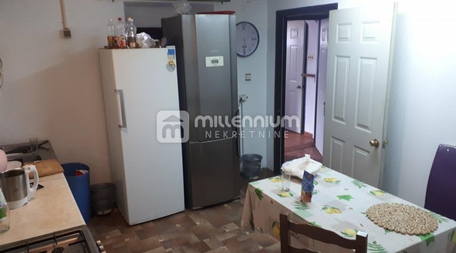 Viškovo, samostojeća kuća, 430m2 - 4
