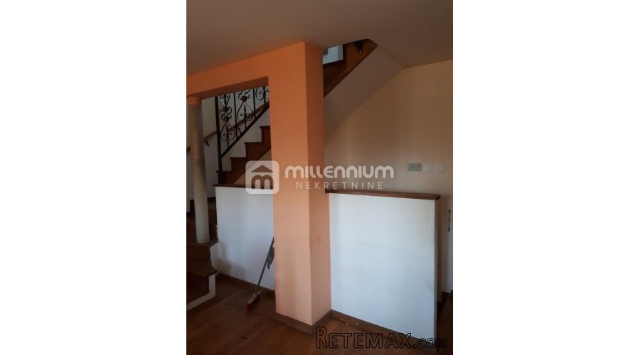 Viškovo, samostojeća kuća, 430m2 - 6