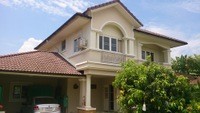 House / Home For Rent Chiang Mai Chiang.. - 2
