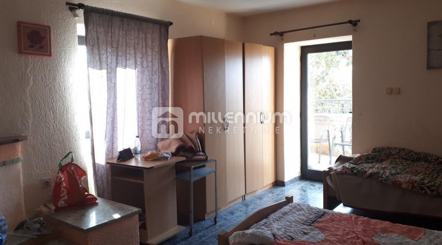 Viškovo, samostojeća kuća, 430m2 - 7