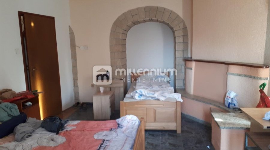 Viškovo, samostojeća kuća, 430m2 - 9