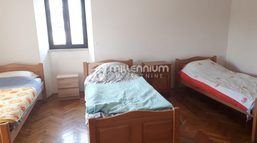 Viškovo, samostojeća kuća, 430m2 - 10