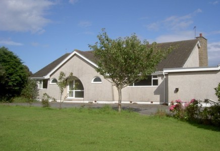 Property Wise - Estate Agents Isle of..