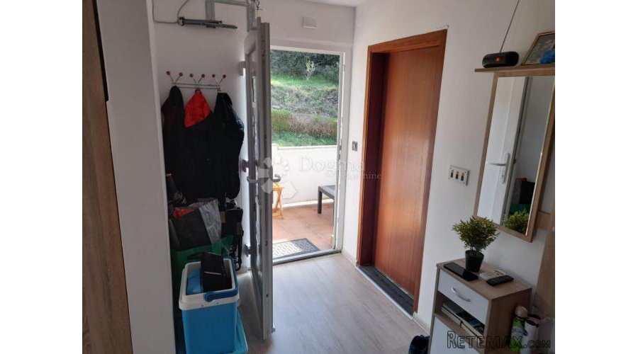 Lijepi apartman u Kamporu na super lokaciji - 3