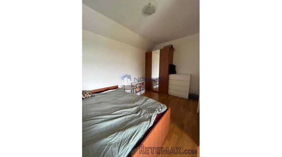 Zagreb, Trešnjevka, 2- sobni stan 46 m2, u blizini Cibone - 4