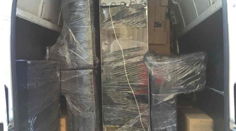Tražite pouzdane i povoljne usluge selidbe u Beogradu? - 5