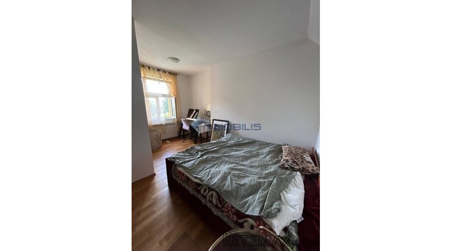 Zagreb, Trešnjevka, 2- sobni stan 46 m2, u blizini Cibone - 5