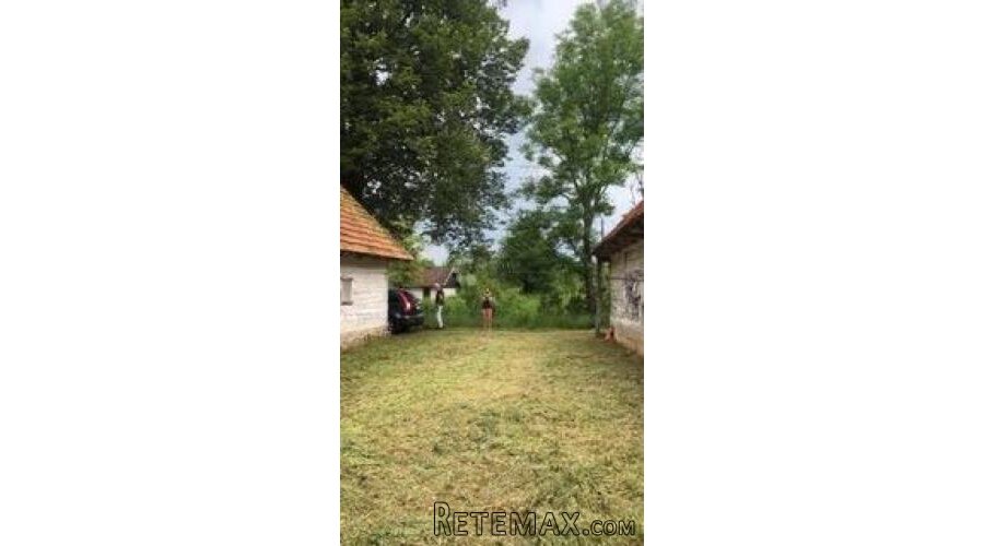 Stvorite dom, OPG i agroturizam iz snova – 15 minuta od rije - 2