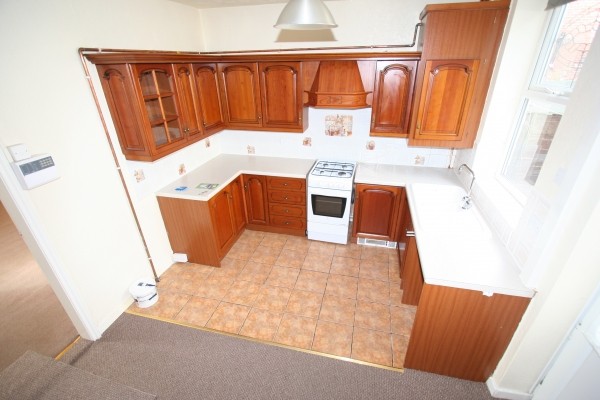 *** Modern Semi Detached Situated Close.. - 2