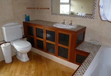 Property Wise - Estate Agents Isle of.. - 2