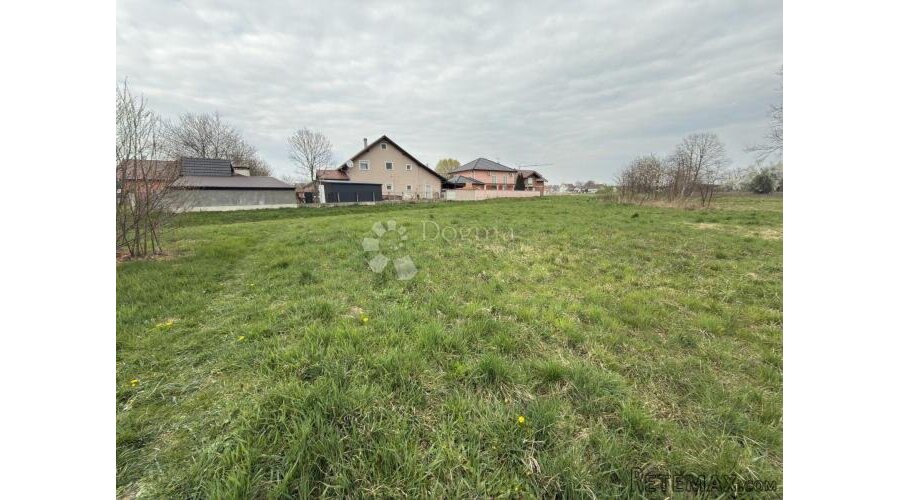 Građevinsko 2.179 m² – Dugo Selo - 3