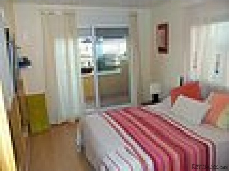Villa For Sale Sucina - 2