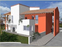 House / Home For Rent Sacile.. - 2