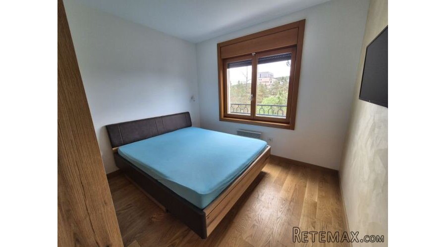 Stan na Zlatiboru , 50m od Mone , 3.0 , parking - 7