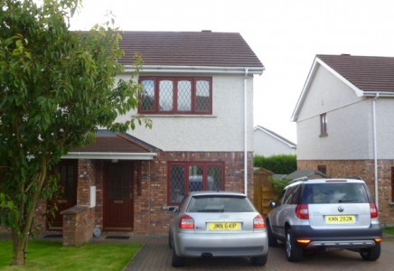Property Wise - Estate Agents Isle of..