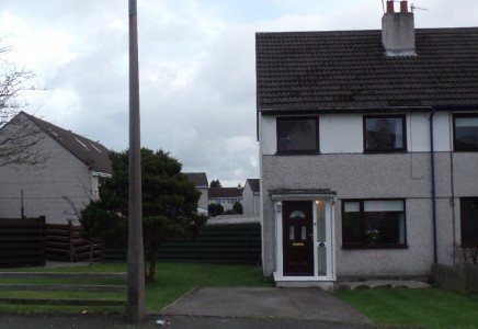 Property Wise - Estate Agents Isle of..