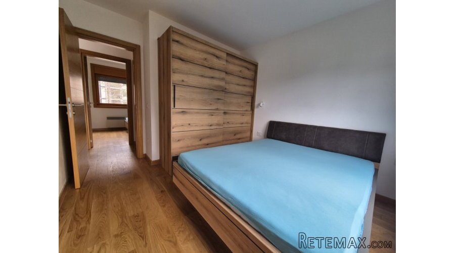Stan na Zlatiboru , 50m od Mone , 3.0 , parking - 8