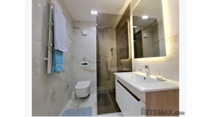 Stan na Zlatiboru , 50m od Mone , 3.0 , parking - 9