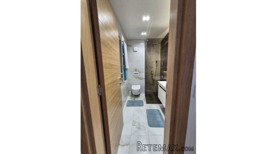 Stan na Zlatiboru , 50m od Mone , 3.0 , parking - 10