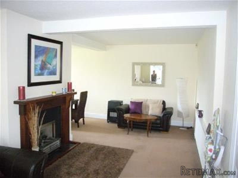 3 Bedrooms - House - - For Rent - 2