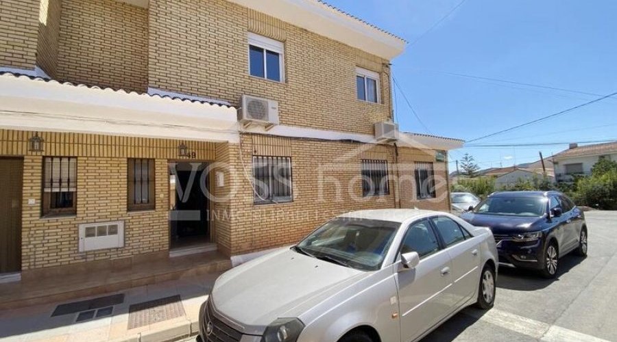 NEW LISTING TO VOSS HOMES - Larger than average (124m2).. - 4