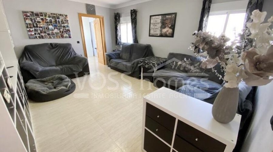 NEW LISTING TO VOSS HOMES - Larger than average (124m2).. - 6