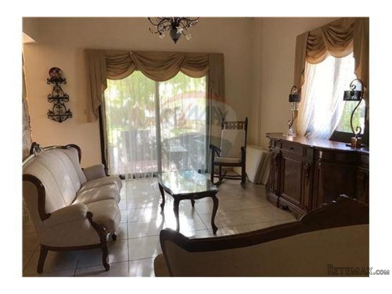 House - For Rent - Souni-Zanakia.. - 2