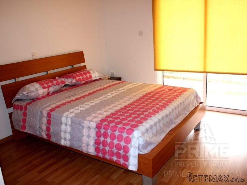 Townhouse in Limassol, Cyprus, for.. - 2