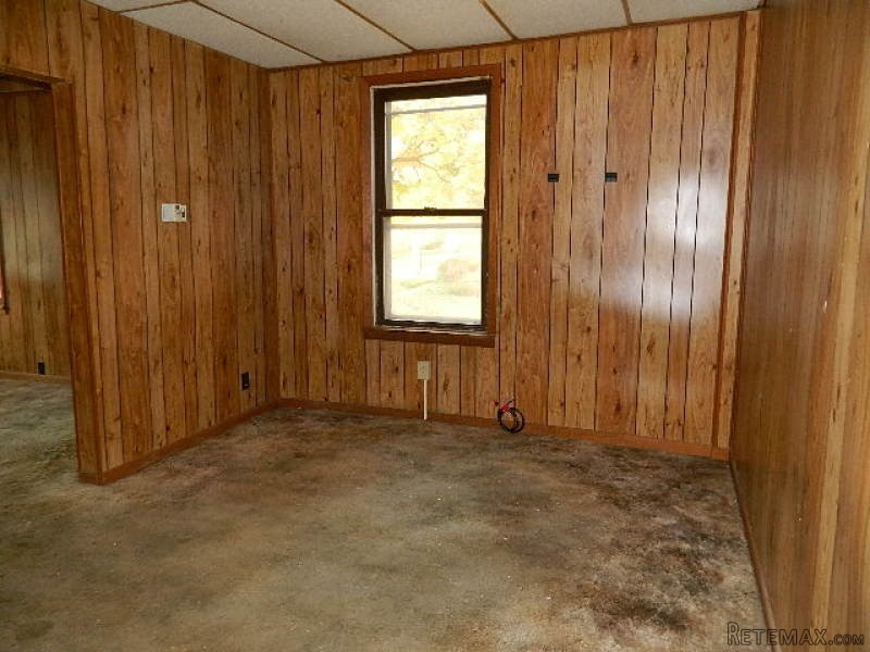 57 Prentice Street Lockport, NY, 14094.. - 2