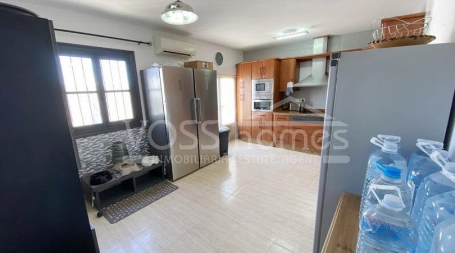 NEW LISTING TO VOSS HOMES - Larger than average (124m2).. - 9