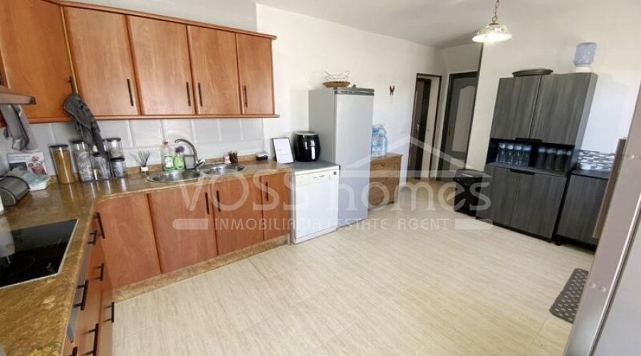 NEW LISTING TO VOSS HOMES - Larger than average (124m2).. - 10
