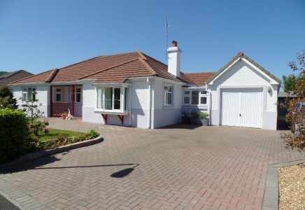 Property Wise - Estate Agents Isle of..