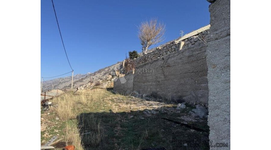 KARLOBAG LUKOVO ŠUGARJE TEREN NA MORU - 3