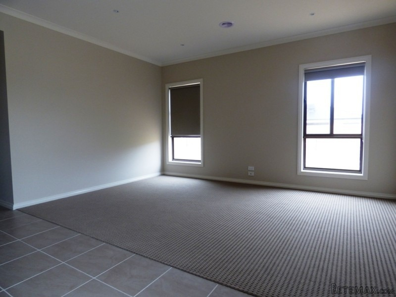 Lovely, Spacious 4 Bedroom Home in Top.. - 2