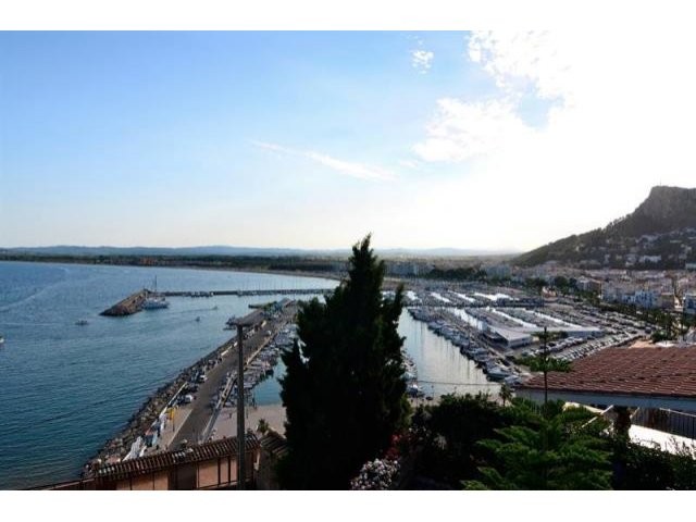 6 bedroom Cottage For Sale: GIRONA.. - 2
