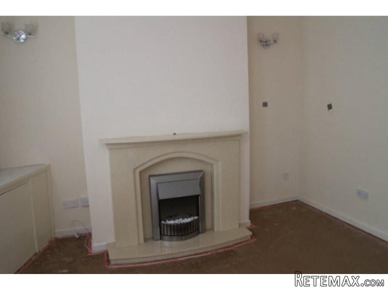 59 Moss Street Prescot - 2 Bedroom.. - 2