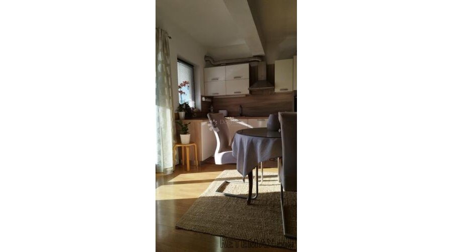 Apartmanska kuća u Vrsima - 3