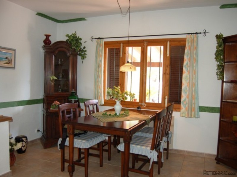 Well-Kept Country House With Pool In.. - 2