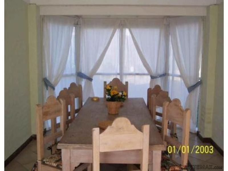 4 Bedroom House - For Rent -.. - 2