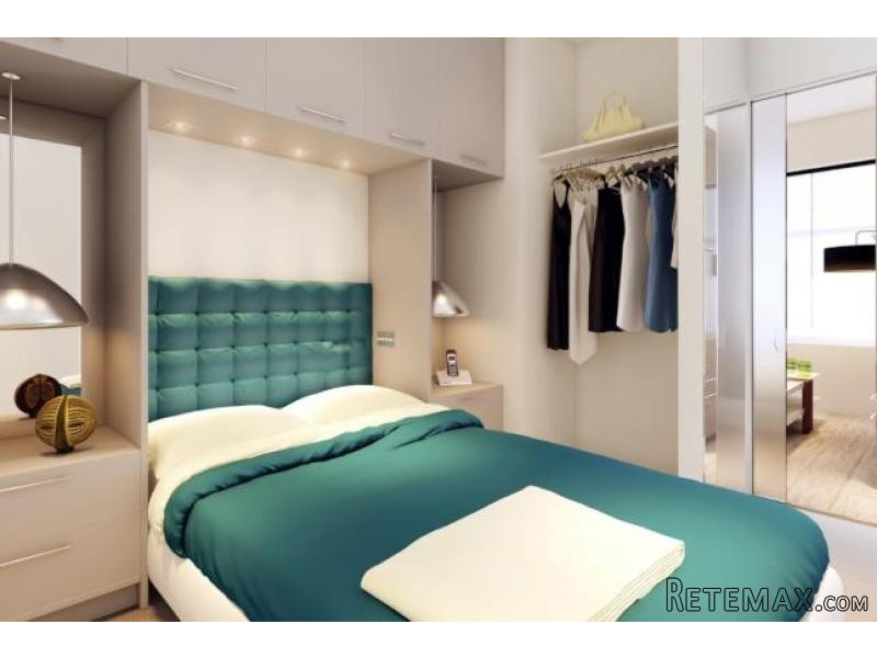Studio For Sale Just Added - 2