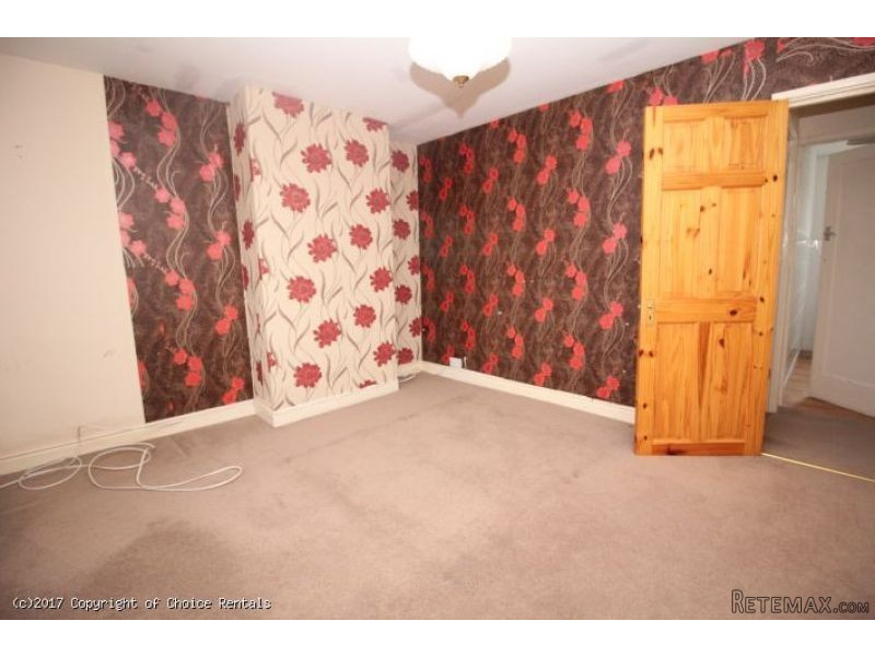 11 Yorkshire St, Blackpool