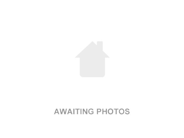 Room to rent