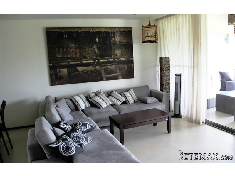 Casuarina Shores - 2-Bedroom Penthouse.. - 2