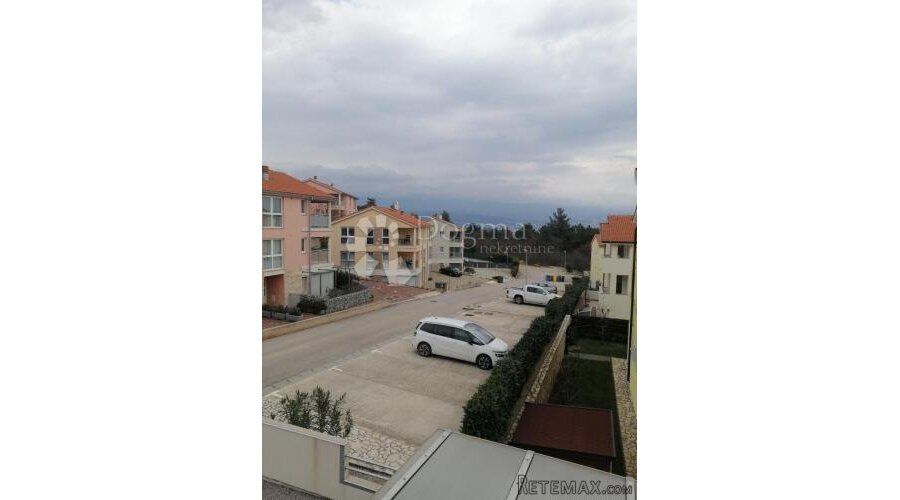 ČIŽIĆI APARTMAN NA 1.KATU