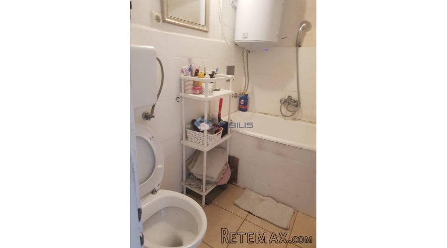 Split, centar, 77m2 4. kat - 11