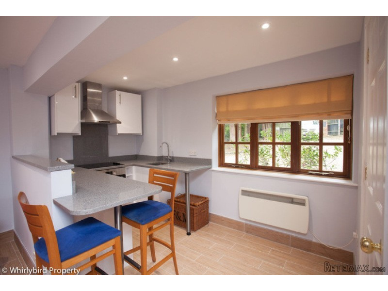 Witheridge Lane, Penn, Buckinghamshire.. - 2