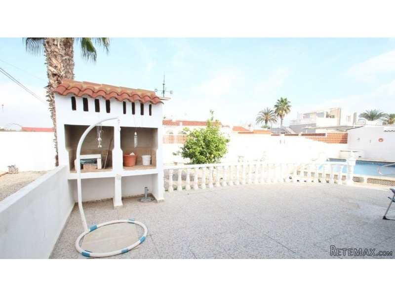 RS292, 4 Bedroomed Detached Villa with.. - 2