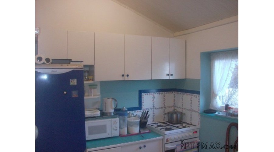 Pent house - 6