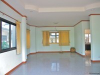House / Home For Rent Nakhon Ratchsima.. - 2