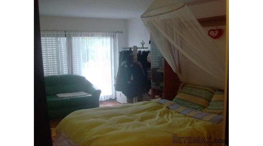 Pent house - 7